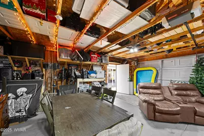 1443 Andelyn Lane, Lakeside, AZ 85929 - Photo 35