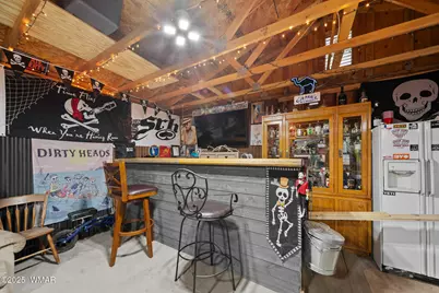 1443 Andelyn Lane, Lakeside, AZ 85929 - Photo 33