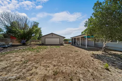 1443 Andelyn Lane, Lakeside, AZ 85929 - Photo 27