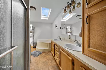 1443 Andelyn Lane, Lakeside, AZ 85929 - Photo 21