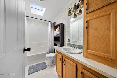 1443 Andelyn Lane, Lakeside, AZ 85929 - Photo 15