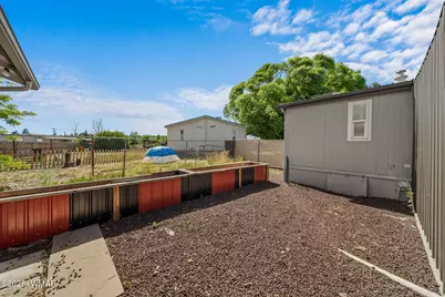 1443 Andelyn Lane, Lakeside, AZ 85929 - Photo 31