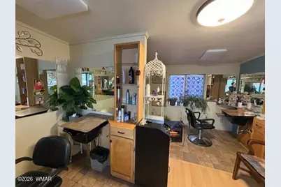 747 &amp; 759 E White Mountain Boulevard, Pinetop, AZ 85935 - Photo 29