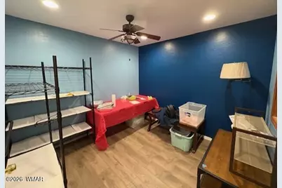 747 &amp; 759 E White Mountain Boulevard, Pinetop, AZ 85935 - Photo 13