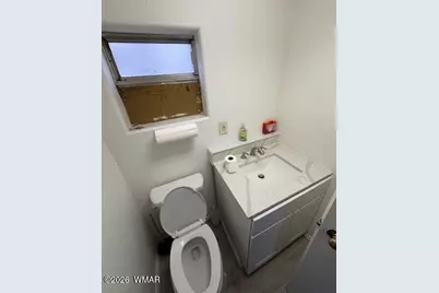 747 &amp; 759 E White Mountain Boulevard, Pinetop, AZ 85935 - Photo 15