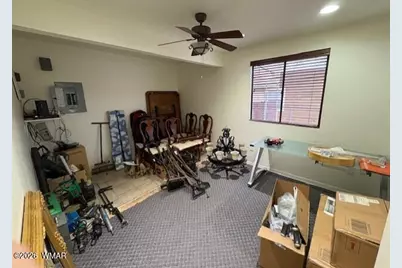 747 &amp; 759 E White Mountain Boulevard, Pinetop, AZ 85935 - Photo 7