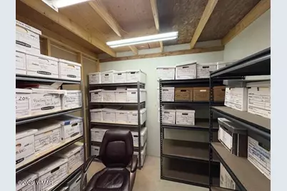 747 &amp; 759 E White Mountain Boulevard, Pinetop, AZ 85935 - Photo 43