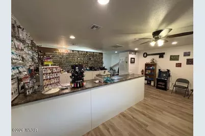 747 &amp; 759 E White Mountain Boulevard, Pinetop, AZ 85935 - Photo 35