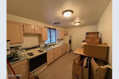 747 &amp; 759 E White Mountain Boulevard, Pinetop, AZ 85935 - Photo 9