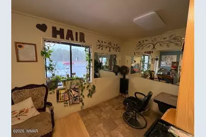747 &amp; 759 E White Mountain Boulevard, Pinetop, AZ 85935 - Photo 31