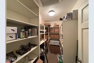 747 &amp; 759 E White Mountain Boulevard, Pinetop, AZ 85935 - Photo 41