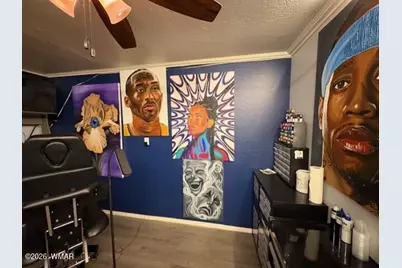 747 &amp; 759 E White Mountain Boulevard, Pinetop, AZ 85935 - Photo 19