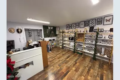 747 &amp; 759 E White Mountain Boulevard, Pinetop, AZ 85935 - Photo 23