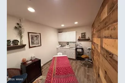 747 &amp; 759 E White Mountain Boulevard, Pinetop, AZ 85935 - Photo 27