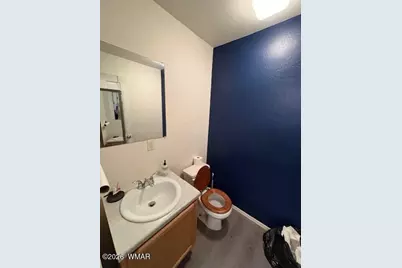 747 &amp; 759 E White Mountain Boulevard, Pinetop, AZ 85935 - Photo 37