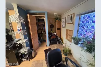 747 &amp; 759 E White Mountain Boulevard, Pinetop, AZ 85935 - Photo 33