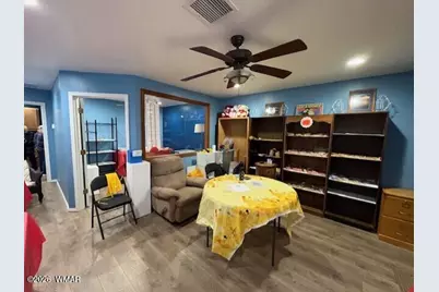 747 &amp; 759 E White Mountain Boulevard, Pinetop, AZ 85935 - Photo 11