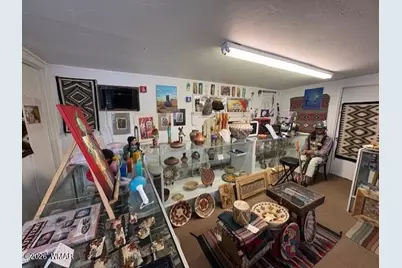 747 &amp; 759 E White Mountain Boulevard, Pinetop, AZ 85935 - Photo 39