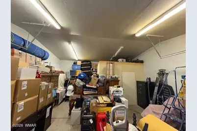 747 &amp; 759 E White Mountain Boulevard, Pinetop, AZ 85935 - Photo 47