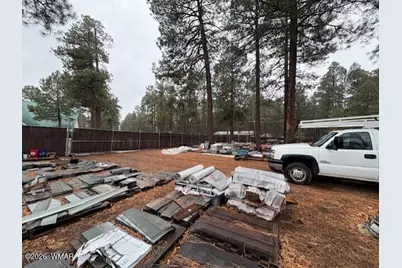 747 &amp; 759 E White Mountain Boulevard, Pinetop, AZ 85935 - Photo 49