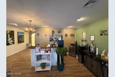 747 &amp; 759 E White Mountain Boulevard, Pinetop, AZ 85935 - Photo 25