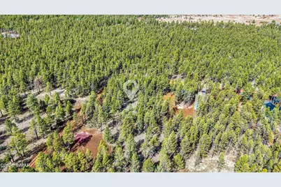 1 Acre Birdsong Way, Lakeside, AZ 85929 - Photo 13