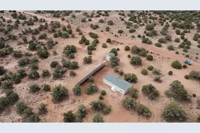 4029 Apache Road, Snowflake, AZ 85937 - Photo 39