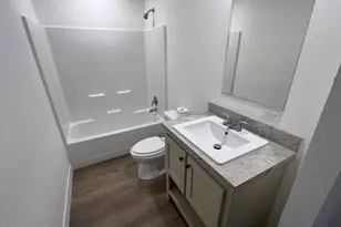 4129 Apache Rd, Snowflake, AZ 85937 - Photo 19