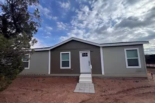 4129 Apache Rd, Snowflake, AZ 85937 - Photo 1