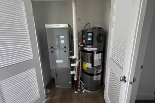 4129 Apache Rd, Snowflake, AZ 85937 - Photo 17