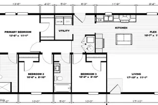 4129 Apache Rd, Snowflake, AZ 85937 - Photo 9