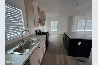 4129 Apache Road, Snowflake, AZ 85937 - Photo 13