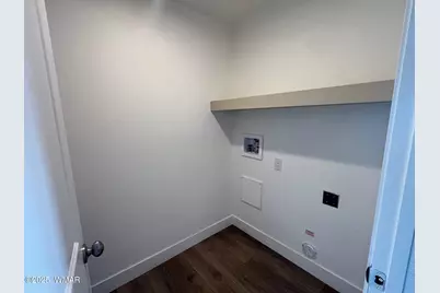 4129 Apache Road, Snowflake, AZ 85937 - Photo 15