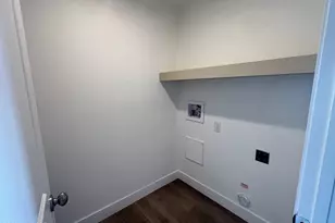 4129 Apache Rd, Snowflake, AZ 85937 - Photo 15