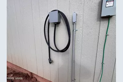 4129 Apache Road, Snowflake, AZ 85937 - Photo 31