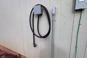 4129 Apache Rd, Snowflake, AZ 85937 - Photo 31