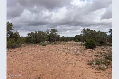 4129 Apache Road, Snowflake, AZ 85937 - Photo 45