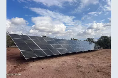 4129 Apache Road, Snowflake, AZ 85937 - Photo 27