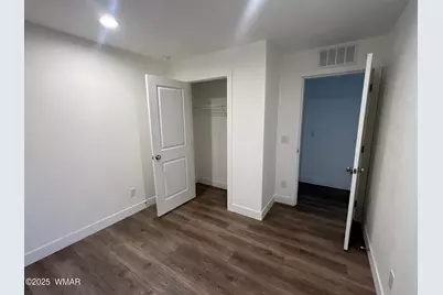 4129 Apache Road, Snowflake, AZ 85937 - Photo 21