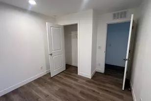 4129 Apache Rd, Snowflake, AZ 85937 - Photo 21