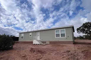 4029 Apache Rd, Snowflake, AZ 85937 - Photo 7