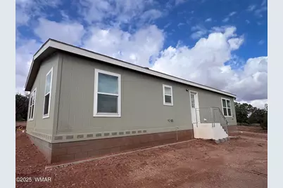 4029 Apache Road, Snowflake, AZ 85937 - Photo 5
