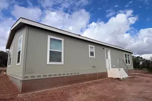 4029 Apache Rd, Snowflake, AZ 85937 - Photo 5