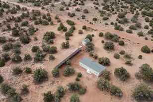 4129 Apache Rd, Snowflake, AZ 85937 - Photo 41