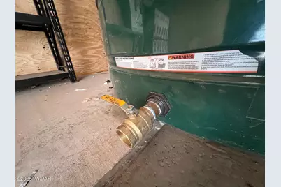 4129 Apache Road, Snowflake, AZ 85937 - Photo 37