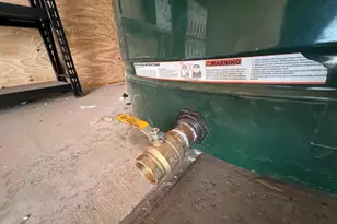 4129 Apache Rd, Snowflake, AZ 85937 - Photo 37