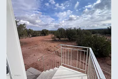 4129 Apache Road, Snowflake, AZ 85937 - Photo 25
