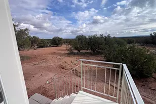 4129 Apache Rd, Snowflake, AZ 85937 - Photo 25