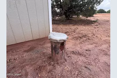 4129 Apache Road, Snowflake, AZ 85937 - Photo 33