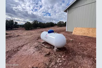 4129 Apache Road, Snowflake, AZ 85937 - Photo 29